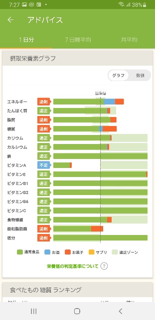 f:id:fopyokoyama:20210514081544j:image
