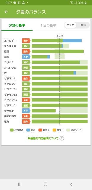 f:id:fopyokoyama:20210514211051j:image f:id:fopyokoyama:20210514211051j:image