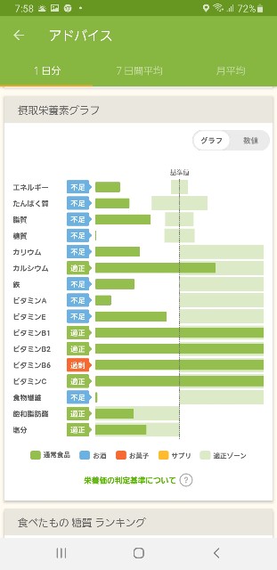 f:id:fopyokoyama:20210518200156j:image
