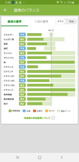 f:id:fopyokoyama:20210521145331j:image