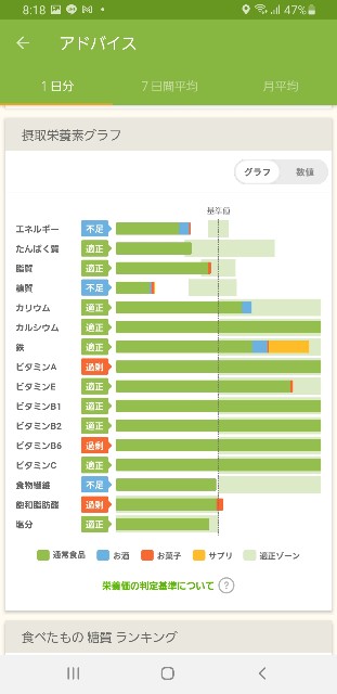 f:id:fopyokoyama:20210521202458j:image