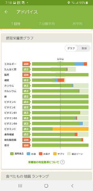 f:id:fopyokoyama:20210524071923j:image