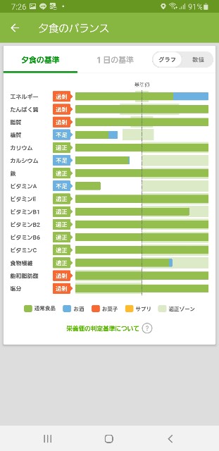 f:id:fopyokoyama:20210525072739j:image