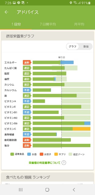 f:id:fopyokoyama:20210525072803j:image