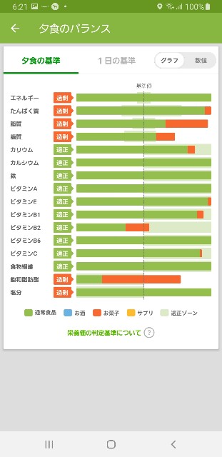 f:id:fopyokoyama:20210526062346j:image