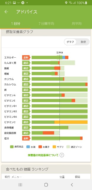f:id:fopyokoyama:20210526062414j:image