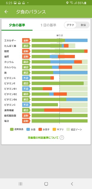 f:id:fopyokoyama:20210527062838j:image
