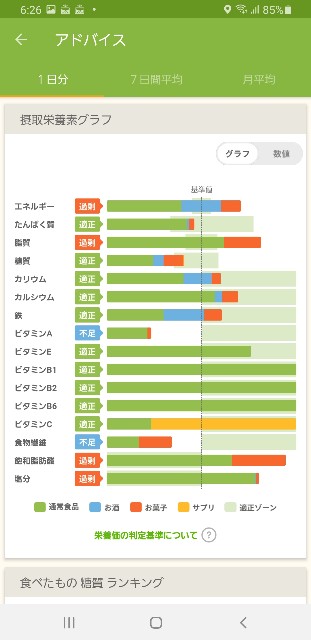 f:id:fopyokoyama:20210527062853j:image