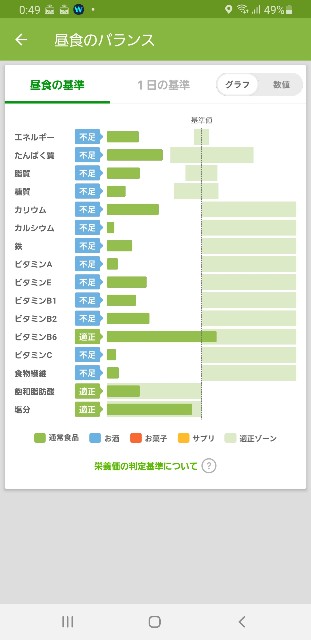 f:id:fopyokoyama:20210527125353j:image