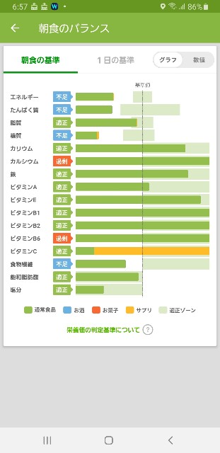 f:id:fopyokoyama:20210528065829j:image