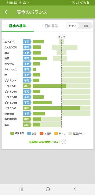 f:id:fopyokoyama:20210529065858j:image
