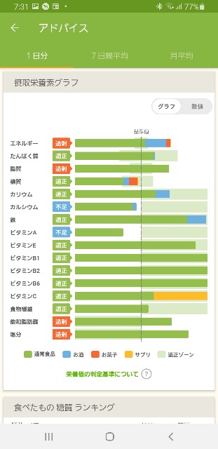 f:id:fopyokoyama:20210530075440j:image