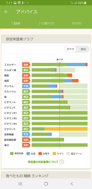 f:id:fopyokoyama:20210531072311j:image