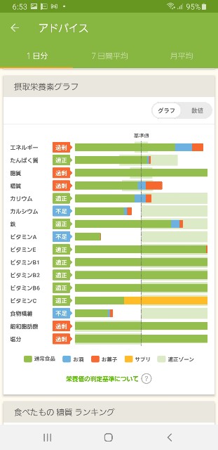 f:id:fopyokoyama:20210601065912j:image