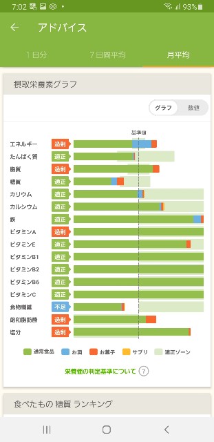 f:id:fopyokoyama:20210601070240j:image