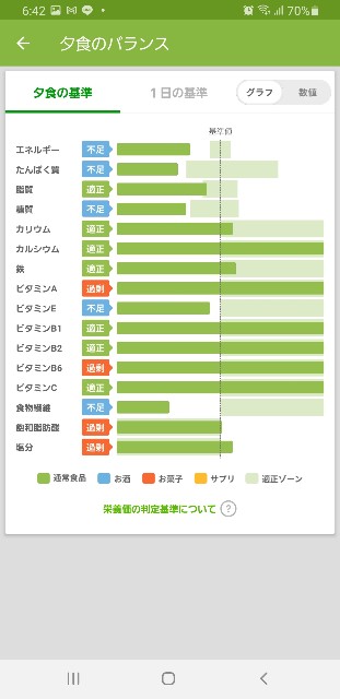 f:id:fopyokoyama:20210601184546j:image