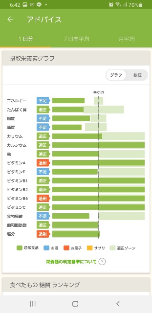 f:id:fopyokoyama:20210601184603j:image