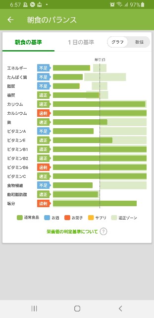 f:id:fopyokoyama:20210602071642j:image