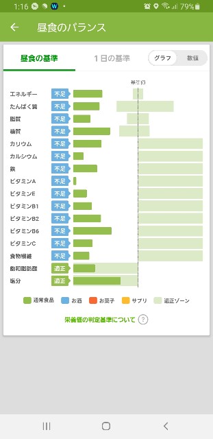 f:id:fopyokoyama:20210602131754j:image