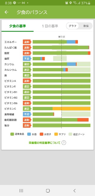 f:id:fopyokoyama:20210602204804j:image