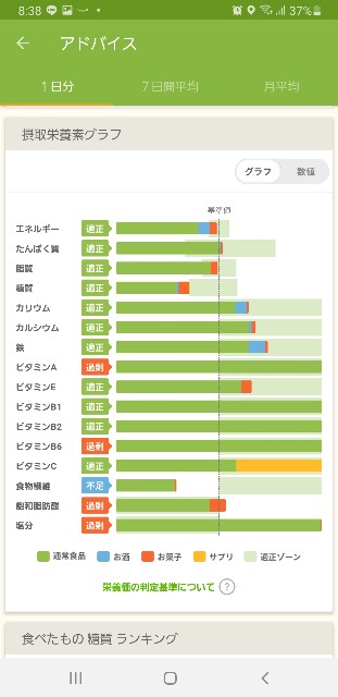f:id:fopyokoyama:20210602204842j:image