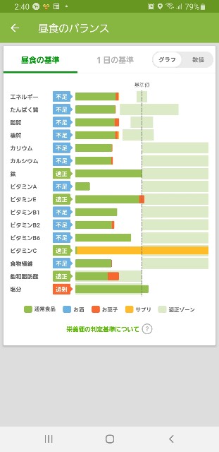 f:id:fopyokoyama:20210603144402j:image