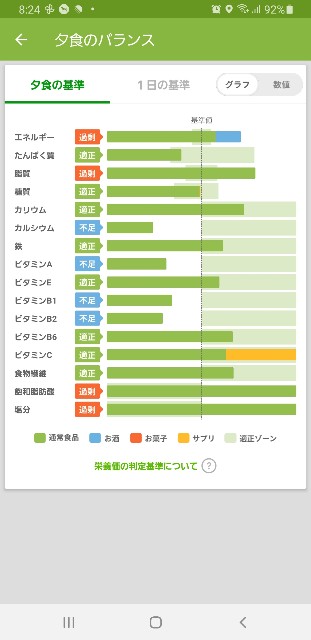 f:id:fopyokoyama:20210604082627j:image