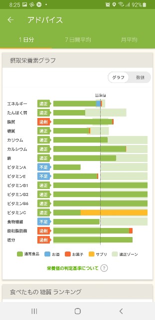 f:id:fopyokoyama:20210604082639j:image