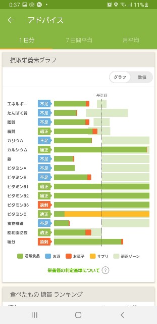 f:id:fopyokoyama:20210605004039j:image