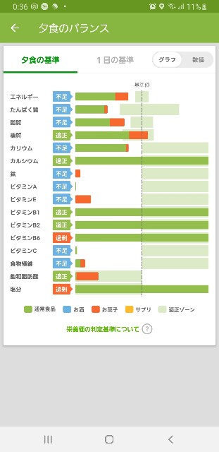 f:id:fopyokoyama:20210605004132j:image