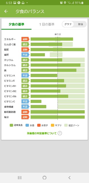 f:id:fopyokoyama:20210606065845j:image