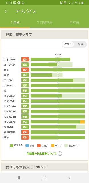 f:id:fopyokoyama:20210606065856j:image