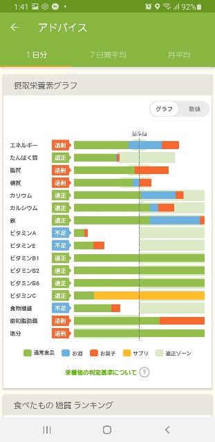 f:id:fopyokoyama:20210607014250j:image