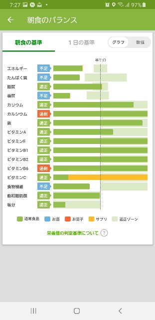 f:id:fopyokoyama:20210607072739j:image