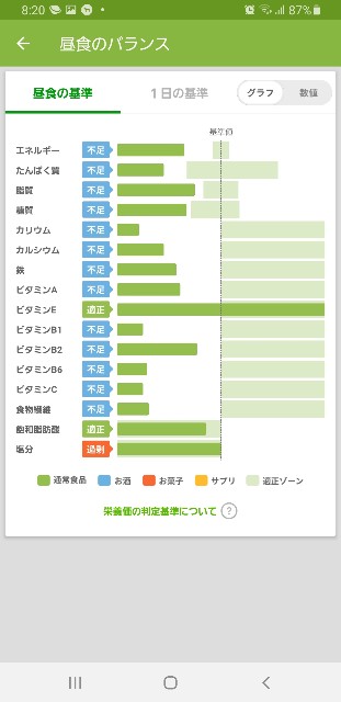 f:id:fopyokoyama:20210610082149j:image