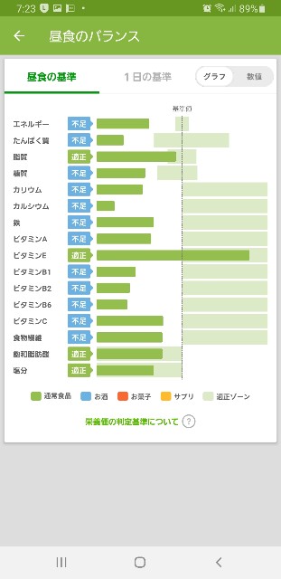 f:id:fopyokoyama:20210611072354j:image