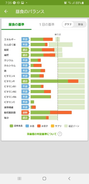 f:id:fopyokoyama:20210613074056j:image