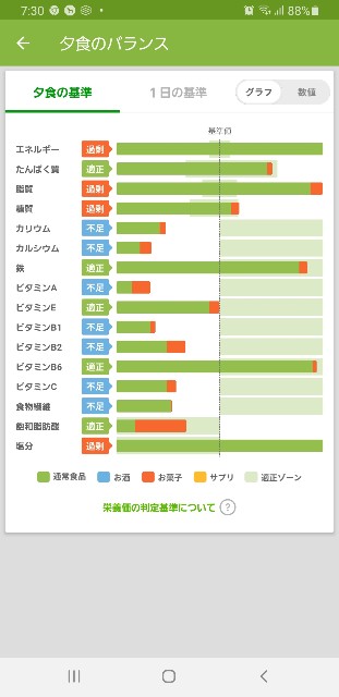 f:id:fopyokoyama:20210613074125j:image