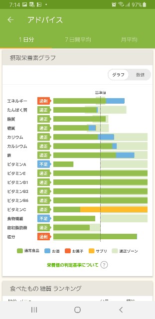 f:id:fopyokoyama:20210614071645j:image