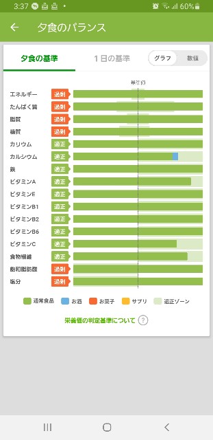 f:id:fopyokoyama:20210616033829j:image