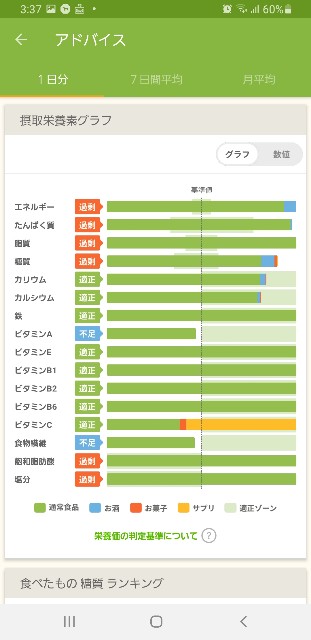 f:id:fopyokoyama:20210616033856j:image