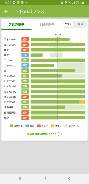 f:id:fopyokoyama:20210616211221j:image