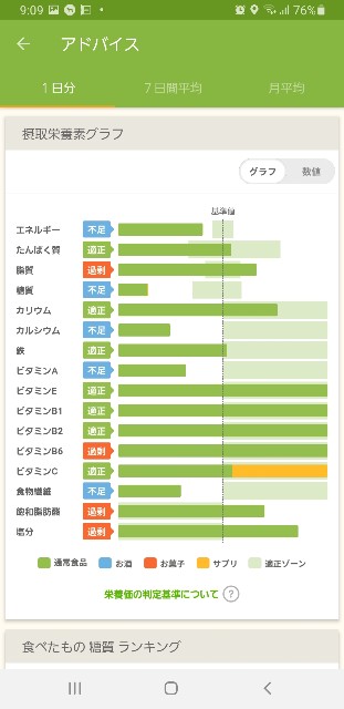 f:id:fopyokoyama:20210616211235j:image
