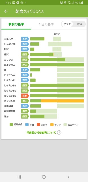f:id:fopyokoyama:20210617072004j:image