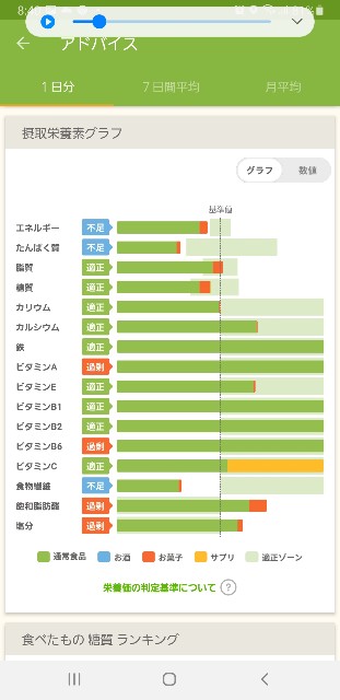 f:id:fopyokoyama:20210617204340j:image