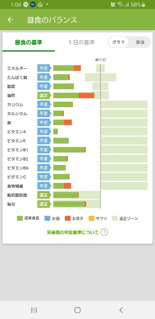 f:id:fopyokoyama:20210619130725j:image