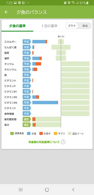 f:id:fopyokoyama:20210622072525j:image