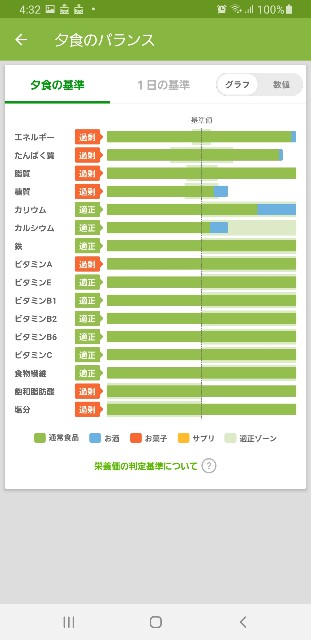 f:id:fopyokoyama:20210623043330j:image