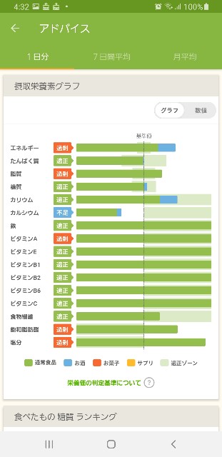 f:id:fopyokoyama:20210623043344j:image