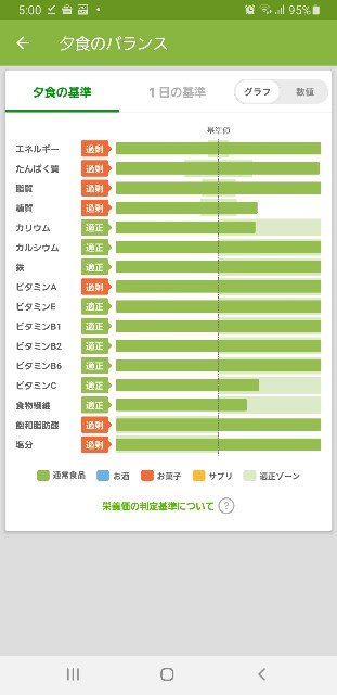 f:id:fopyokoyama:20210624050417j:image